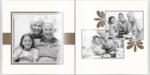 Empikfoto. ro Albumul de familie fotocarte, 20x20 cm - 8480