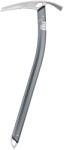 EDELRID Ледокоп Edelrid Firn Guide Ice axe - Anthracite - размер 52 cm (404-0202-0111)