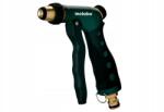 Metabo Esőztető Sb 2 (0903063122) (903063122)