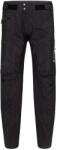 Norrøna Мъжки дълъг панталон за колоездене Norrøna Fjørå GORE-TEX Pro Pants Cycling bottoms - Caviar Black (055-3582-0111)
