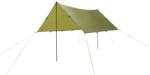 Easy Camp Навес Easy camp Norddal Tarp - Green - размер 3 x 3 m (563-0319-0111) Палатка