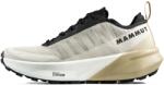 Mammut Мъжки маратонки Mammut Aenergy Trail All Mountain Low Trail running shoes - Moonbeam / Savannah - размер 44 (EU) (023-2724-0117)