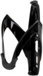 M-Wave Поставка за бутилка M-wave Flaschenhalter BC 30 Bottle holders - Black - размер One Size (870-2977-0111)