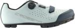 Mavic Обувки за планинско колоездене Mavic Crossmax Boa Cycling shoes - Blue - размер 42 2/3 (EU) (036-0949-0419)