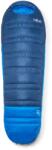 Rab Пухен спален чувал Rab Ascent -6C / 20F Down sleeping bag - Tempest Blue / Maya Blue - размер Long (513-1926-0114) Спален чувал
