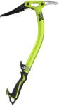 EDELRID Инструмент за лед Edelrid Riot Adze II Ice tool - Night / Oasis - размер 50 cm (355-0115-0111)