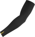 Mavic Термо ръкав Mavic Summer Sleeves Arm warmers - Black (203-3017-0213)