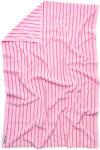 Bongusta Плажна кърпа Bongusta Naram Bath Sheet Beach towel - Baby Pink & Ski Patrol - размер 150 x 100 cm (581-0366-0111)