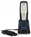 Mareld Pro Lighting Led Kézi Zseblámpa Illumine 600 Re Ajándék (690005004)