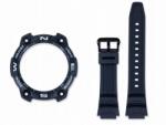 Casio Szett Eredeti szíj és Casio AQW-101 teleszkópok (10314483)