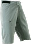 Leatt Мъжки шорти за колоездене Leatt MTB Gravity 2.0 Shorts Cycling bottoms - Mist Green (055-3607-0311)
