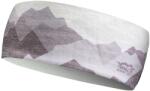 P. A. C P. A. C. Лента за глава P. A. C. Recycled Merino Tech Headband - Monsoto - размер One Size (204-9815-0511)