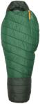 Marmot Синтетичен спален чувал Marmot Wraptor 30 Synthetic Synthetic sleeping bag - Deep Forest / Fraser Fir - размер 168 cm (514-1677-0111) Спален чувал