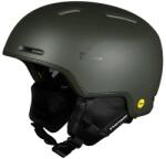 Sweet Protection Мъжка ски каска Sweet protection Looper MIPS Helmet Ski helmet - Maze Green - размер M/L 56-59 cm (418-0564-1312)