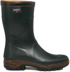 Aigle Гумени ботуши Aigle Parcours 2 Bottillon Wellington boots - Bronze - размер 43 (EU) (031-0169-0118)