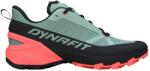 Dynafit Дамски апроуч обувки Dynafit Women's Transalper 2 Approach shoes - Black Out / Jadelite - размер 42, 5 (EU) (142-0338-0122)