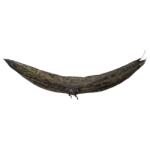 AMAZONAS Хамак Amazonas Hängematte Travel Set Hammock - Camo - размер One Size (902-0105-0411)