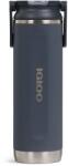 Igloo Термо бутилка Igloo Sport Bottle 20 Insulated bottle - Carbonite - размер 591 ml (533-2450-0111)