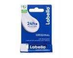 Labello 4.8g Eredeti ápolás