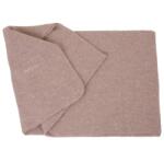 Mufflon Завивка Mufflon Blanket Logo Blanket - Stone - размер 200 x 140 cm (203-0676-2011)