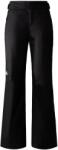 The North Face Ски панталон The North Face Women's Sally Insulated Pant Ski trousers - TNF Black (107-2768-0219)