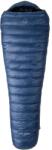 Nordisk Синтетичен спален чувал Nordisk Walløe -10° Mummy Sleeping Bag Down sleeping bag - Mood Indigo Blue (514-1474-0112) Спален чувал