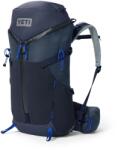 Yeti Coolers Туристическа раница Yeti Coolers Women's Skala 32 Walking backpack - New Navy - размер M/L (504-1476-0112)