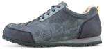 Doghammer Мъжки апроуч обувки Doghammer Ginja Rock Wool Approach shoes - Darkgrey - размер 45 (EU) (042-0413-0223)