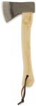 Nordisk Брадва Nordisk Mammen Hatchet Axe Axe - Neutral - размер 30x13x2, 5 cm (549-1137-0111)