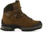 Hanwag Мъжки туристически обувки Hanwag Tatra II GTX Walking boots - Brown - размер 42 (EU) (019-0353-0315)