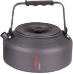 Primus Чайник (кетъл) Primus Litech Coffee / Tea Kettle Pot - Dark Grey - размер 0, 9 l (532-0303-0111)