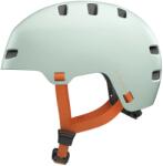 ABUS Каска за велосипед Abus Xoxo Bike helmet - Mint Green - размер S 51-55 cm (851-1944-0211)