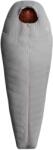 MAMMUT Пухен спален чувал Mammut Relax Down Bag 0°C Down sleeping bag - Highway (513-1804-0111) Спален чувал