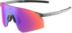 Bollé Очила за колоездене Bollé C-Icarus S3 Cycling glasses - Titanium Matte (205-6291-0211)
