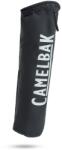 CamelBak Раница за трейл бягане Camelbak Quiver Backpack accessory - Black - размер One Size (502-9570-0111)