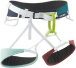 Edelrid Сбруя - седалка Edelrid Moe 3R Climbing harness - Assorted Colours (303-0610-0112)
