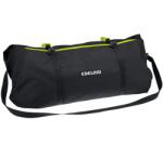Edelrid Чанта за въжета Edelrid Liner Rope bag - Night / Oasis - размер One Size (311-0063-0111)