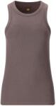 ATHLECIA Дамски топ ATHLECIA Women's Lankae Top - Plum Kitten - размер 46 (EU) (116-9448-1118)
