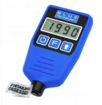 Blue Technology Lakkvastagságmérő Blue Technology DX-13-AL (DX-13-AL)