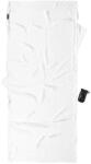 Cocoon Вътрешен чувал Cocoon TravelSheet Silk Economy Line Travel sleeping bag - Natural Silk - размер 150 g (515-0000-0111) Спален чувал