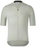 straede Фланелка с къс ръкав за колоездене straede Aerlig Jersey Cycling jersey - Sea - размер XL (056-4256-0915)