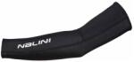 Nalini Термо ръкав Nalini Sinope Arm warmers - Nero (203-3224-0113)