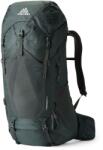 Gregory Трекинг раница Gregory Paragon 60 RC Walking backpack - Cascade Green - размер M/L (505-0912-0212)