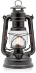 Feuerhand Фенер Feuerhand LED Laterne Baby Special 276 Candle lantern - Matte Black - размер One Size (548-0023-0211)