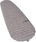 Pajak Шалте Pajak Alpine Insulated Sleeping mat - Silver - размер 195 x 47/65 x 6, 5 cm (560-1008-0111)