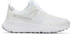Columbia Дамски мултиспорт обувки Columbia Women's Konos TRS Outdry Multisport shoes - White / Cumulus Grey - размер 41 (EU) (122-1037-0421)