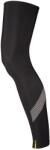 Mavic Термо крачол Mavic Cosmic Leg Warmer - Black (203-3354-0113)