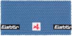 Eisbär Лента за глава Eisbär Jamie Stirnband Ski Austria Headband - Skyway - размер One Size (904-5479-0611)