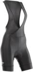 Northwave Дамски клин за колоездене Northwave Women's Active Bibshort Cycling bottoms - Black - размер XXL (155-2088-0116)