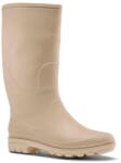 Kamik Дамски гумени ботуши Kamik Women's Miranda Wellington boots - Fossil - размер 38 (EU) (131-0184-0412)
